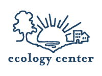 Taking the local to the global - Berkeley's Ecology Center