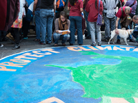 Berkeley, Richmond and SF Set to Divest from Fossil Fuels