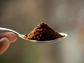 Martin Bourque Weighs in on the Dark Side of New Coffee Pods