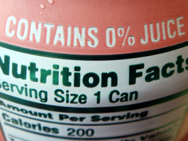 San Francisco Proposes Soda Tax for 2014 Ballot, to Fund Nutrition Education and Public Health