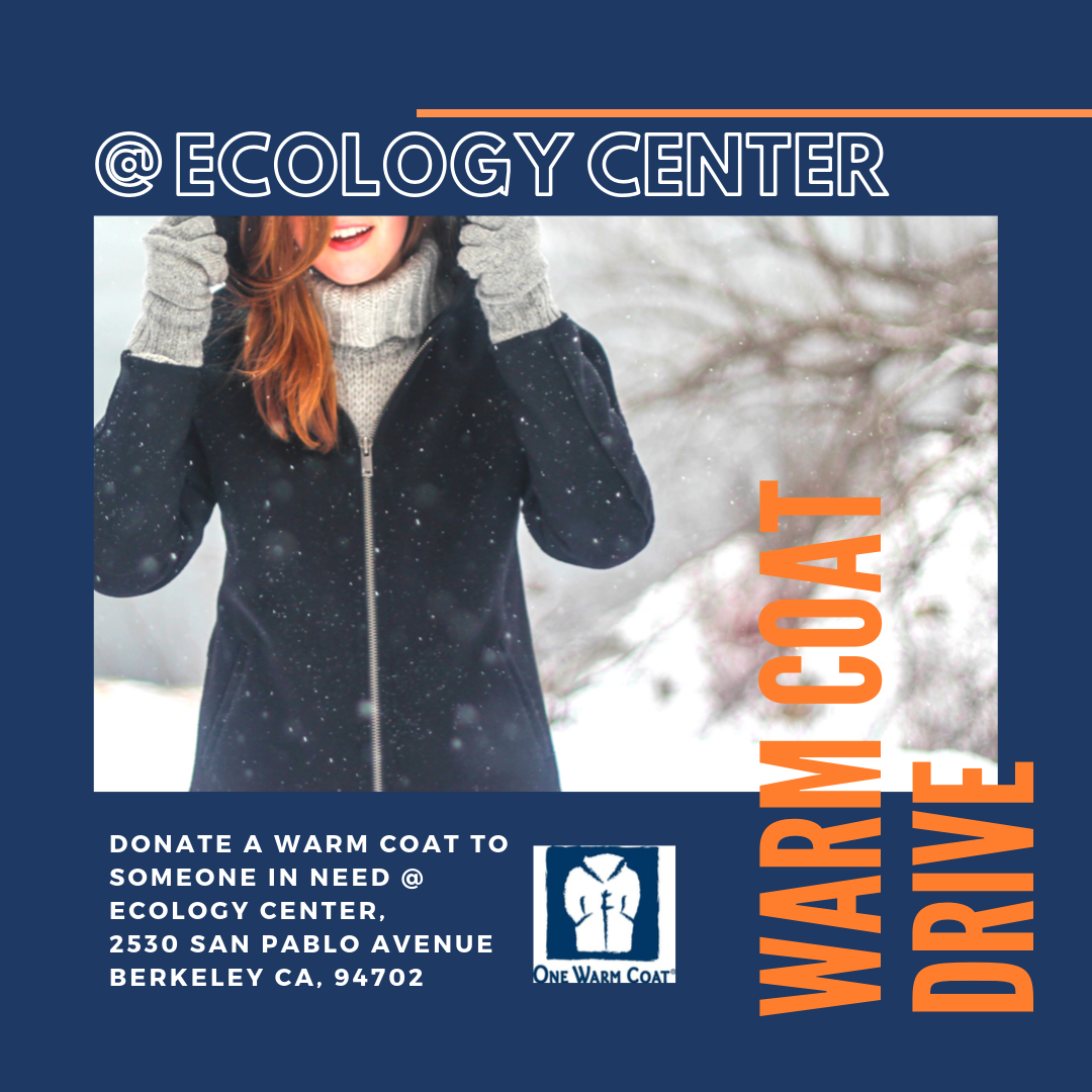 2019 Warm Coat Drive Donate Your, Where Can I Donate Winter Coats