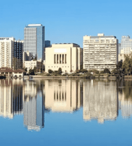 29th Annual Recycling Update (In-Person & Zoom)